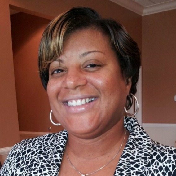 Dara Curry State Farm Agent Team Member