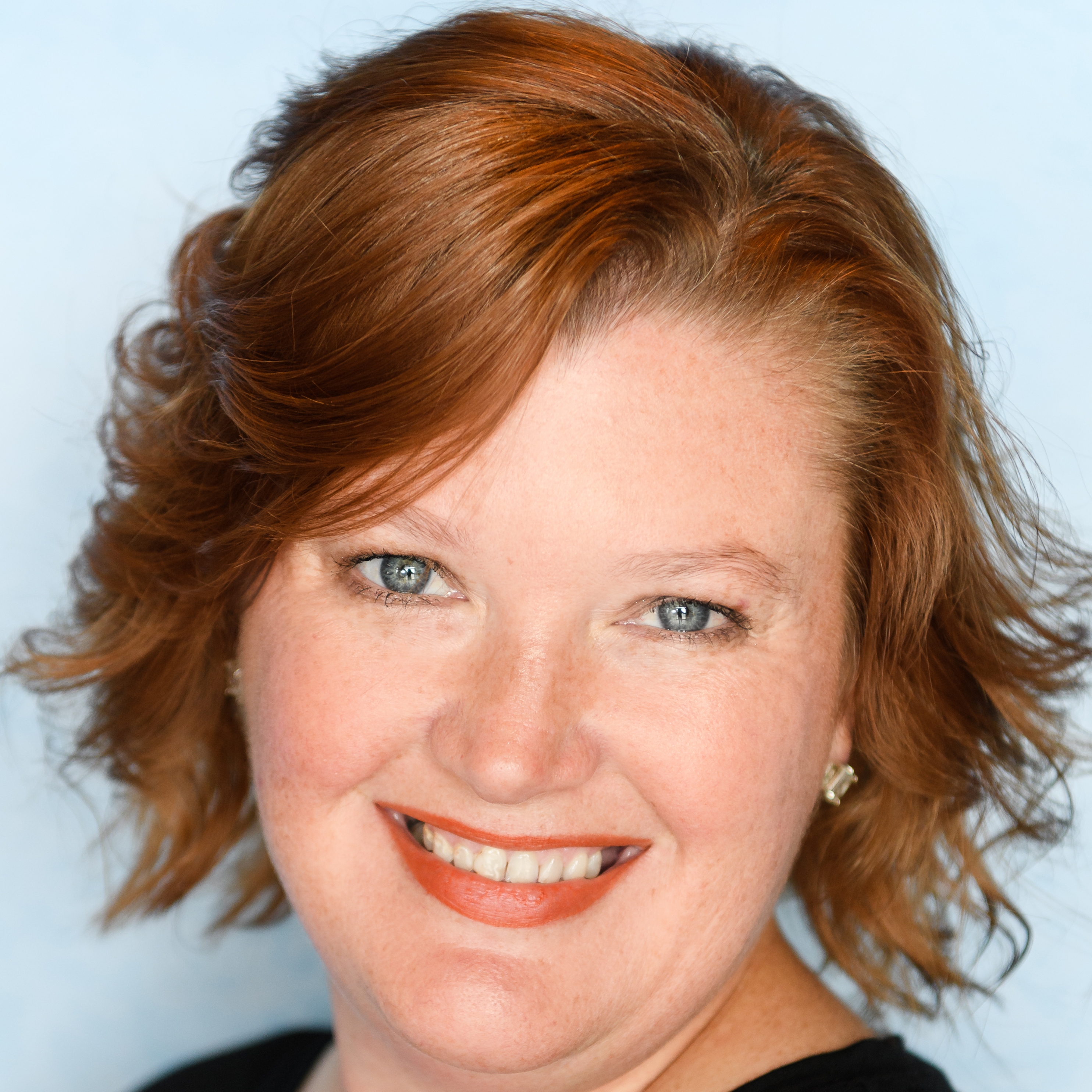 Dana Dow State Farm Agent Team Member