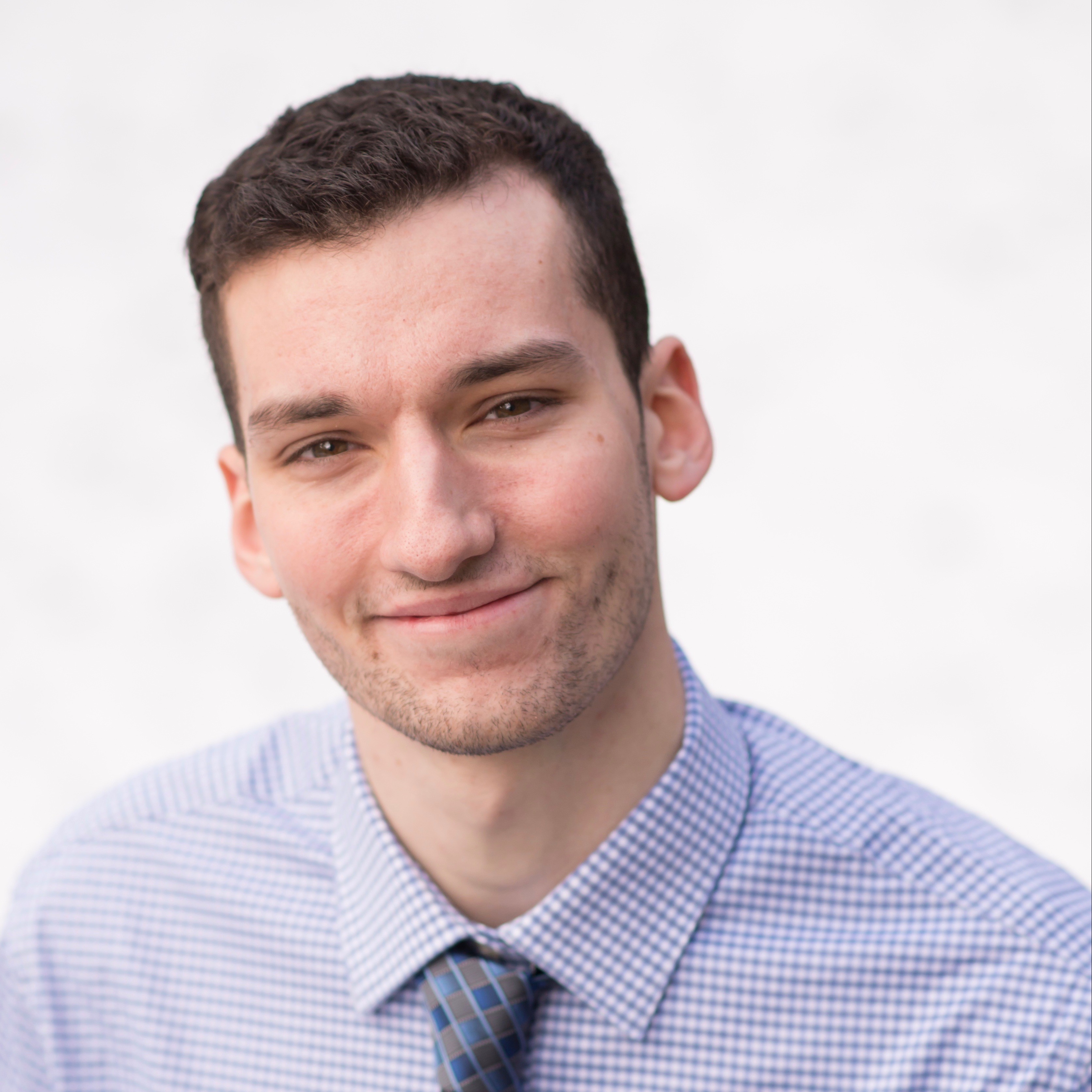 Will Jones State Farm Agent Team Member