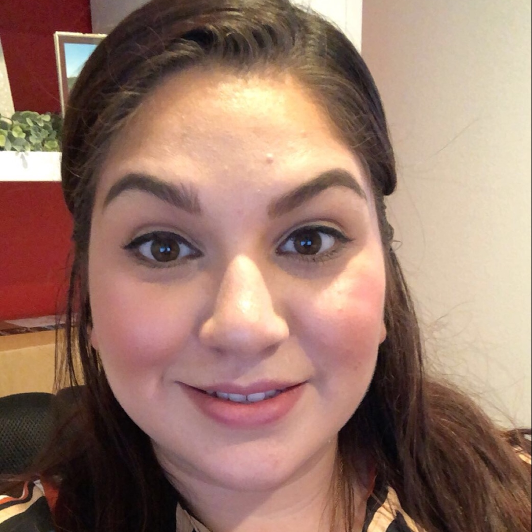 Monique Munoz State Farm Agent Team Member
