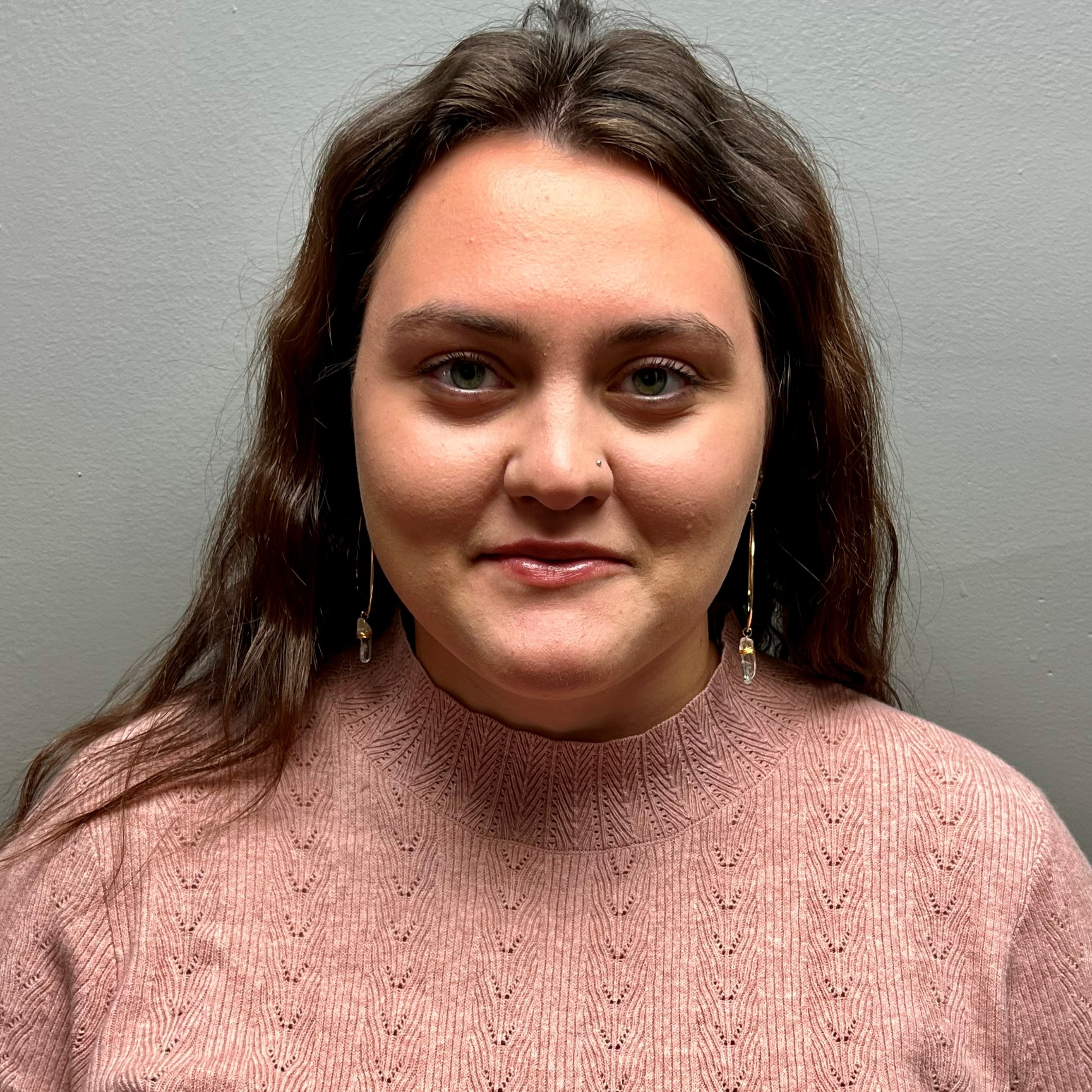 Dana Cullen State Farm Agent Team Member