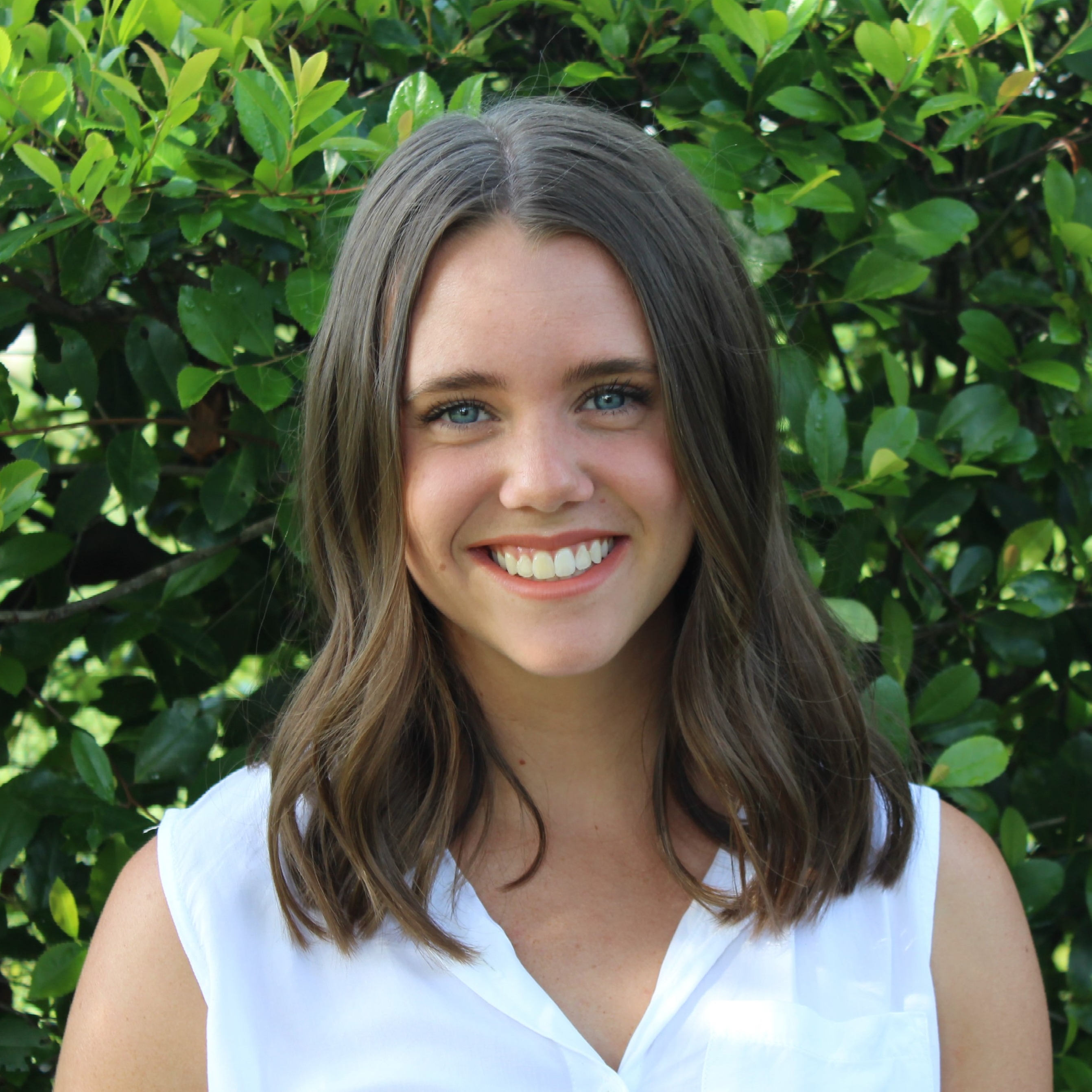 Kelly Monaghan State Farm Agent Team Member