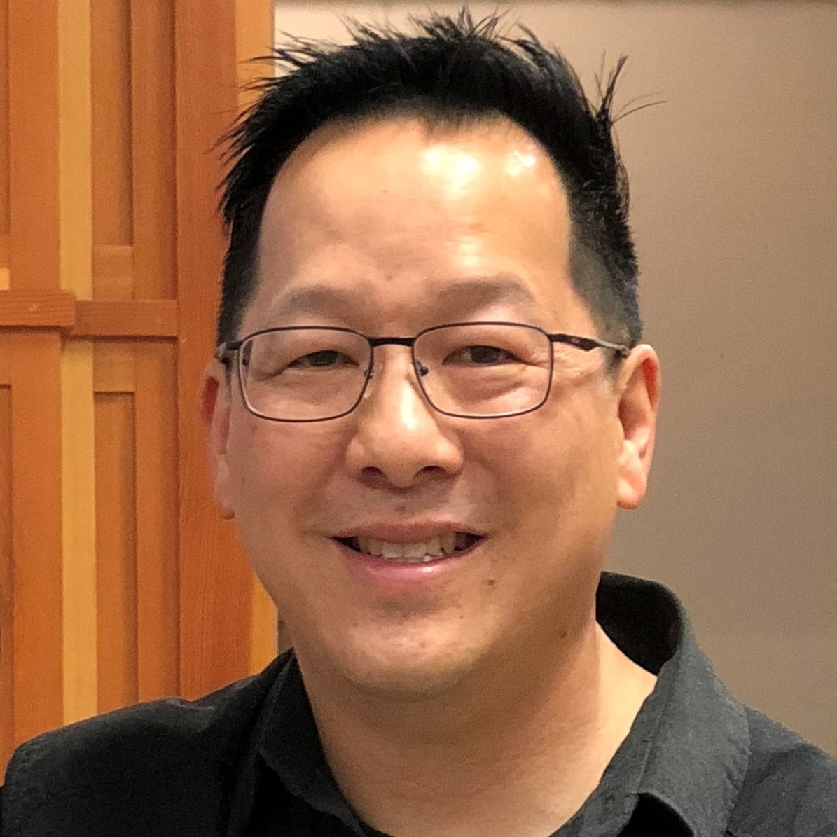 William Yee State Farm Agent Team Member