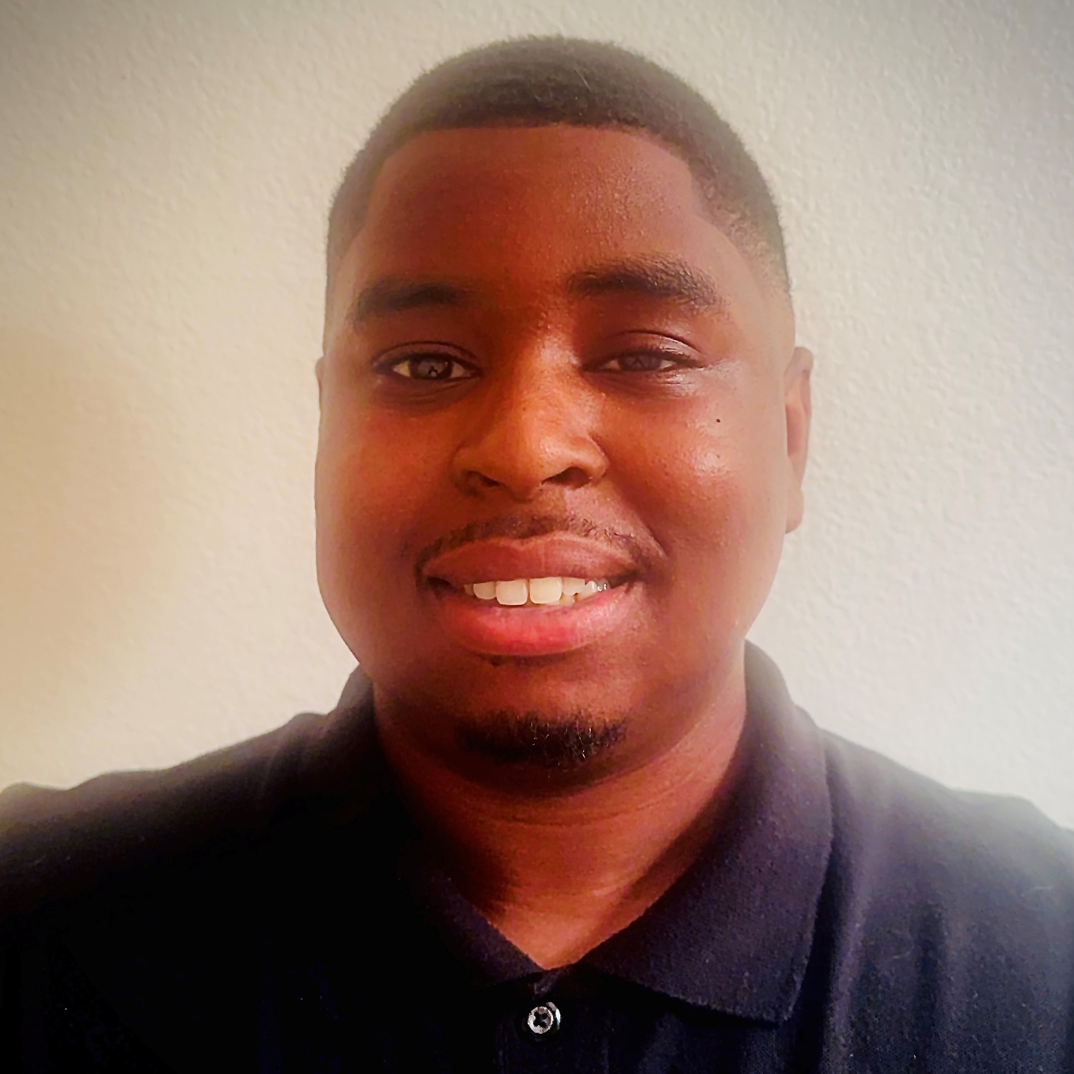 Chris Alfred State Farm Agent Team Member
