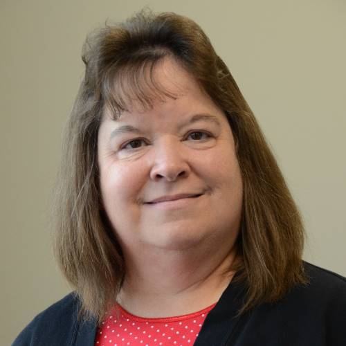 Nancy Hoffmeister State Farm Agent Team Member