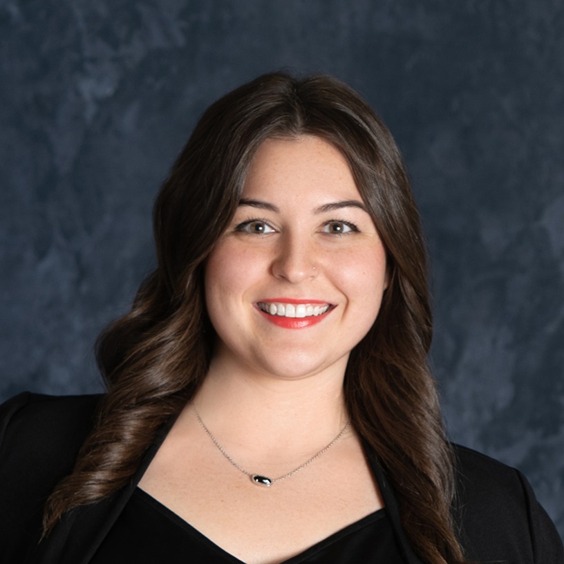 Heather Jones State Farm Agent Team Member