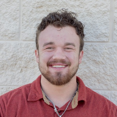 Trevor Skibinski State Farm Agent Team Member