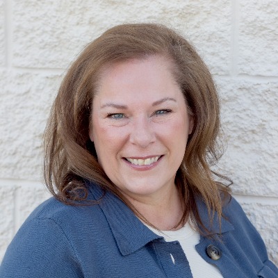Virginia Willey State Farm Agent Team Member