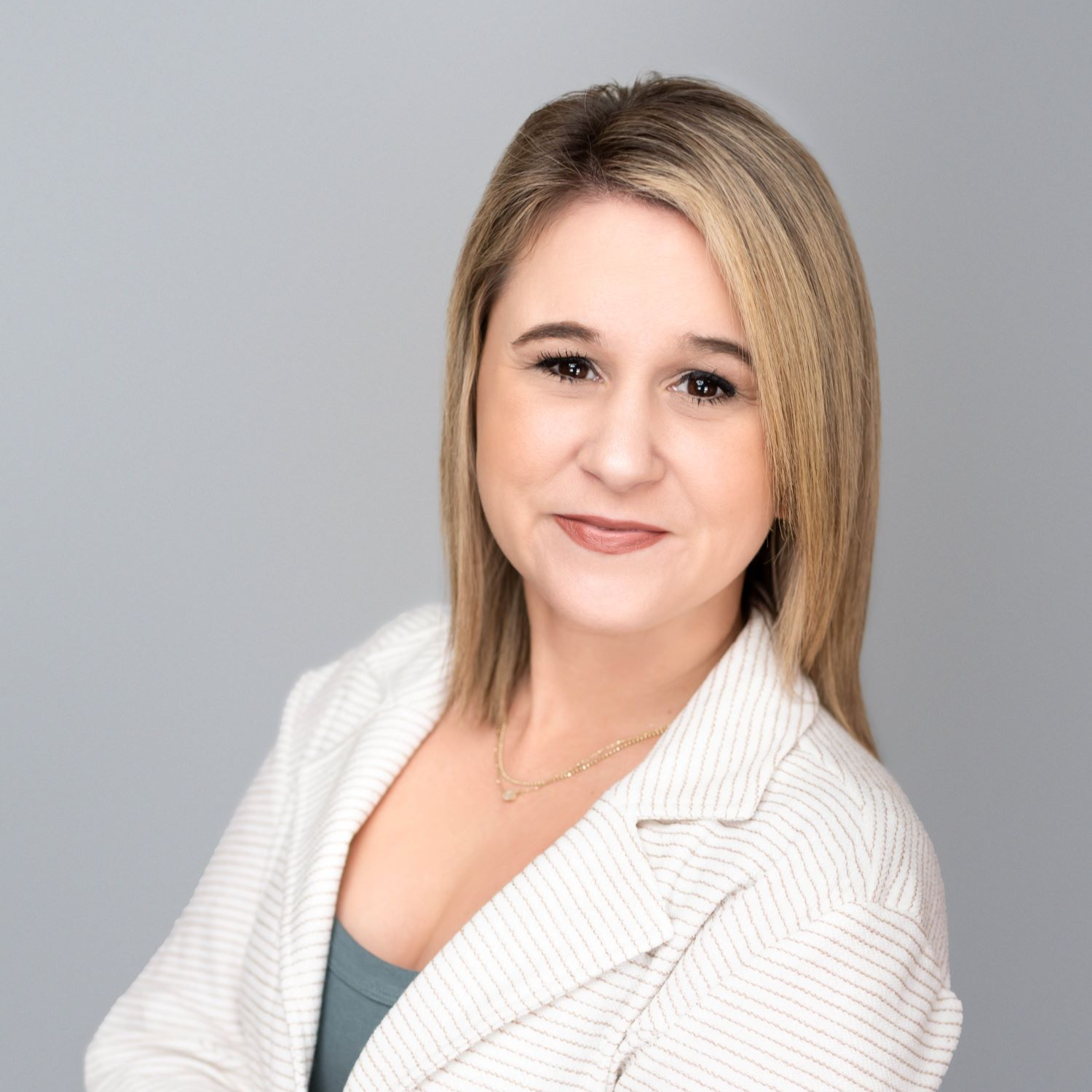 Megan Mooney State Farm Agent Team Member