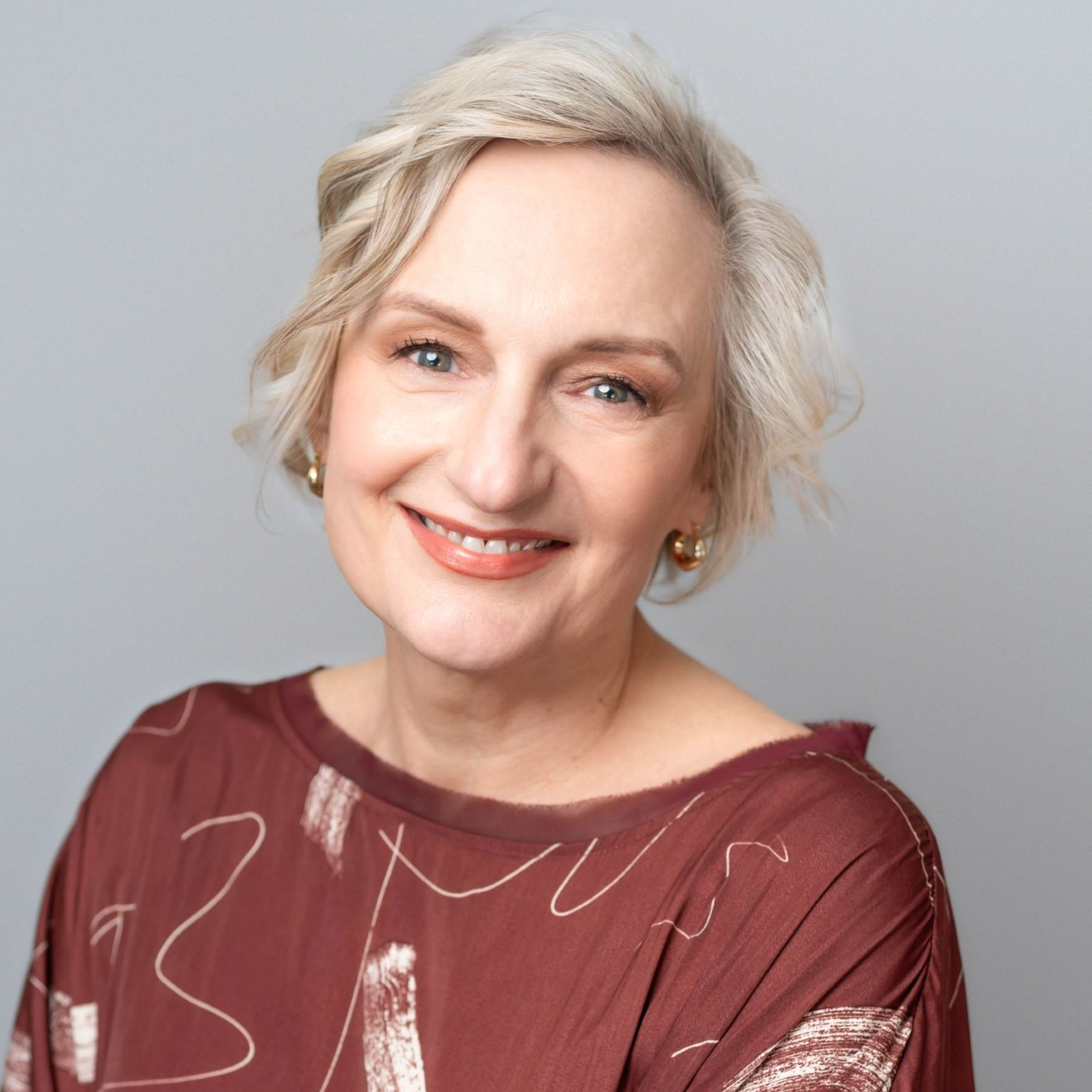 Sheree Hutchens State Farm Agent Team Member