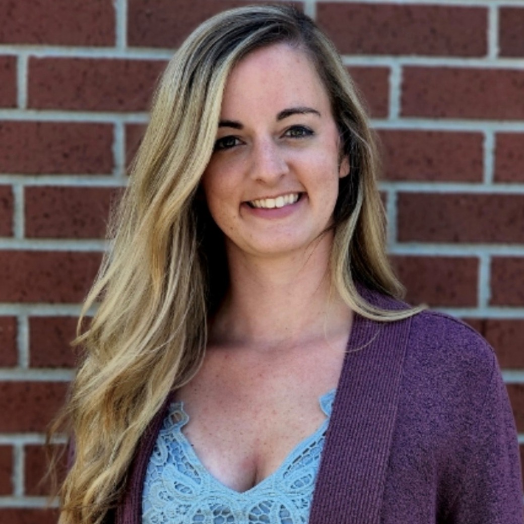 Lindsey Bender State Farm Agent Team Member