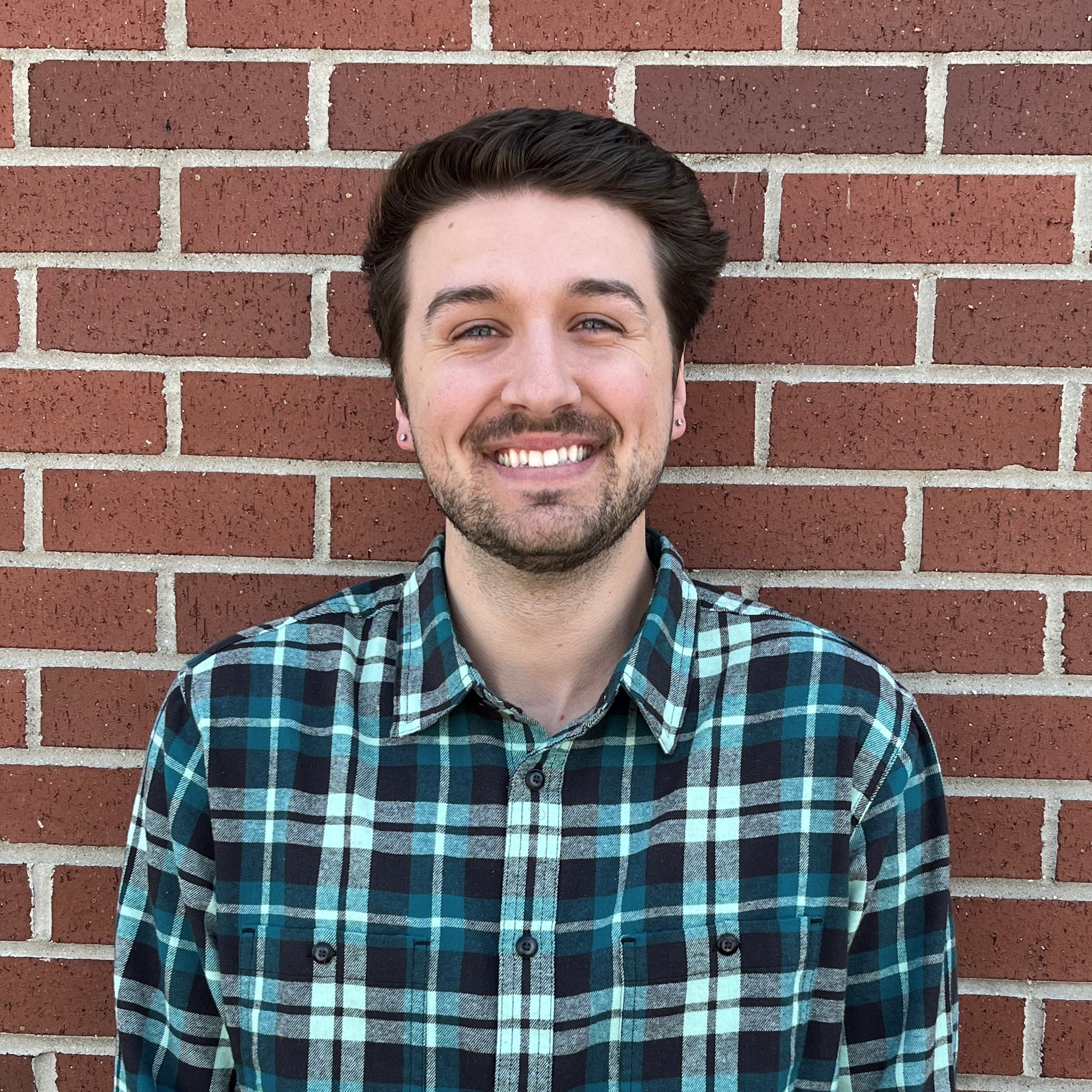 Devon Zylman State Farm Agent Team Member