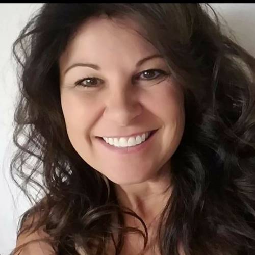 Kelly Bebensee State Farm Agent Team Member