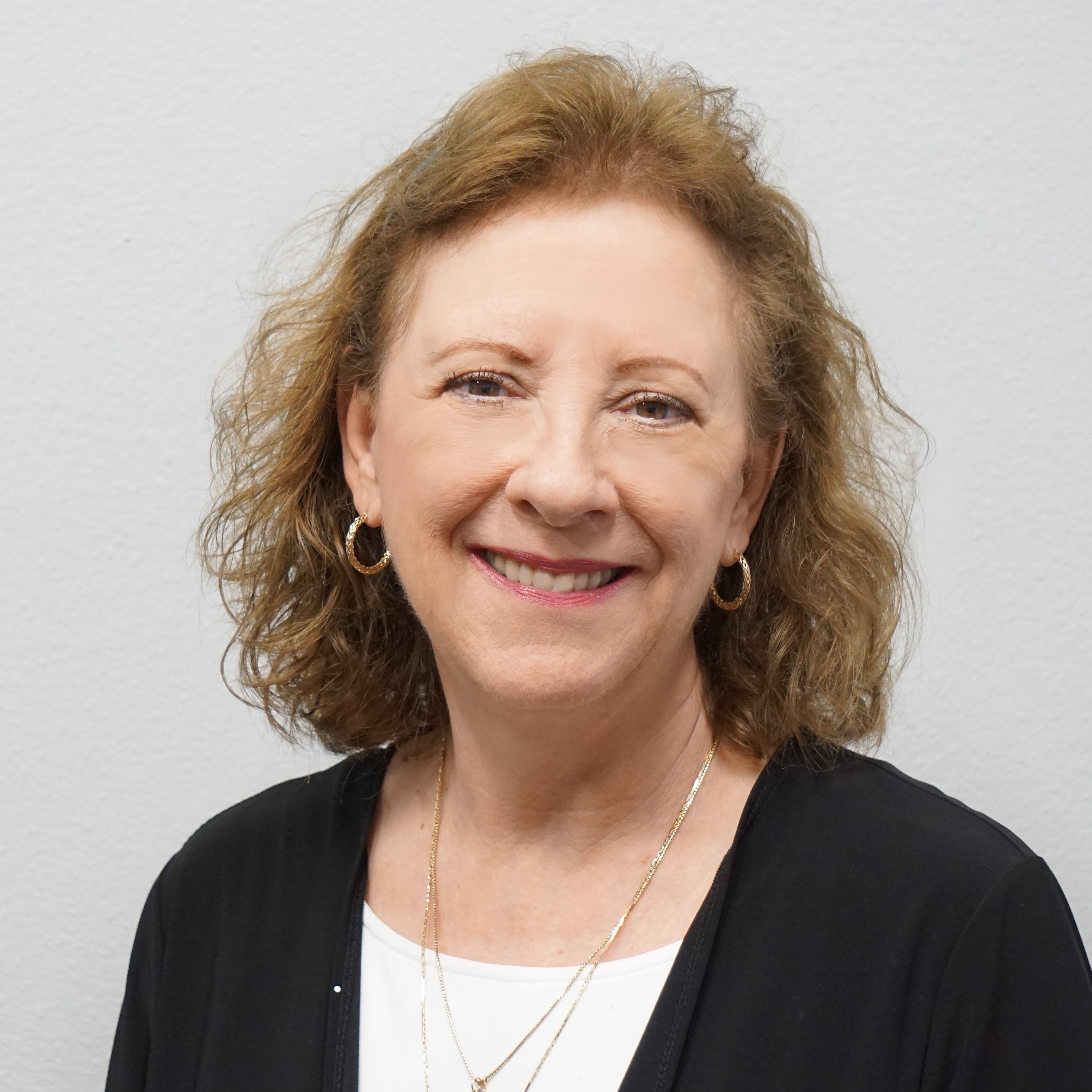 Patti Vines State Farm Agent Team Member