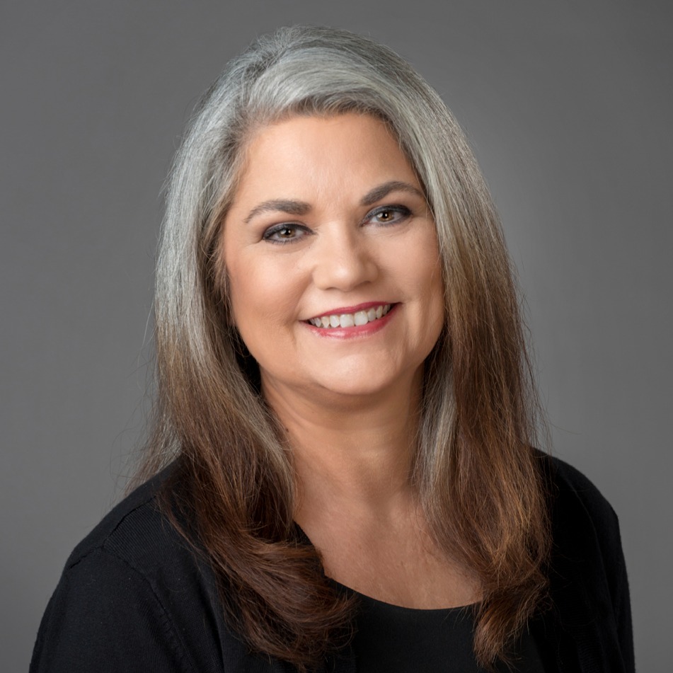 Lynette Wendland State Farm Agent Team Member