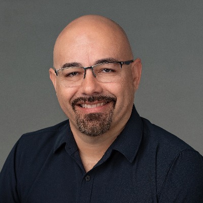 Felix Reyes State Farm Agent Team Member