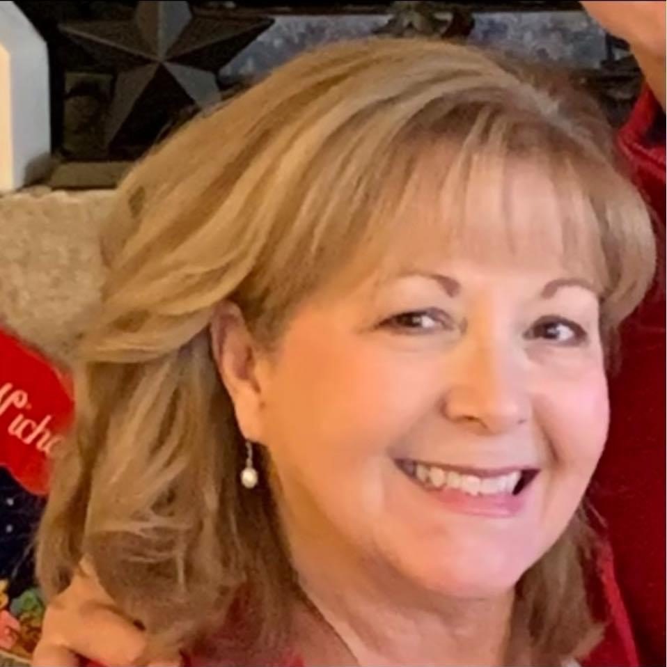 Jody Dyar State Farm Agent Team Member