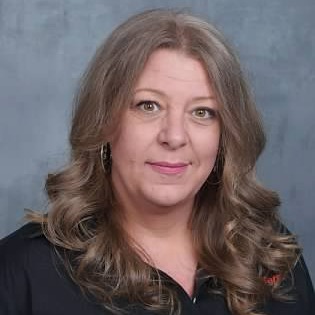 Angela Roberts State Farm Agent Team Member