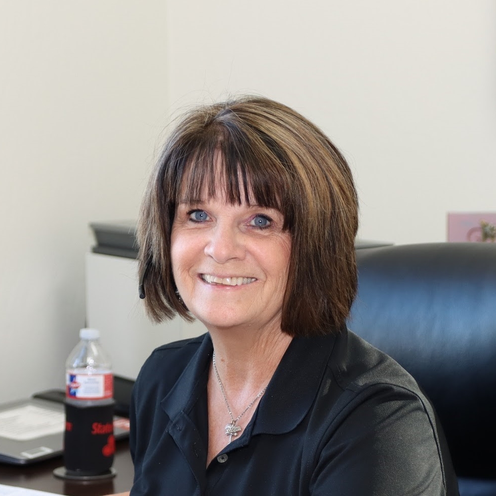 Michele M Hodges State Farm Agent Team Member
