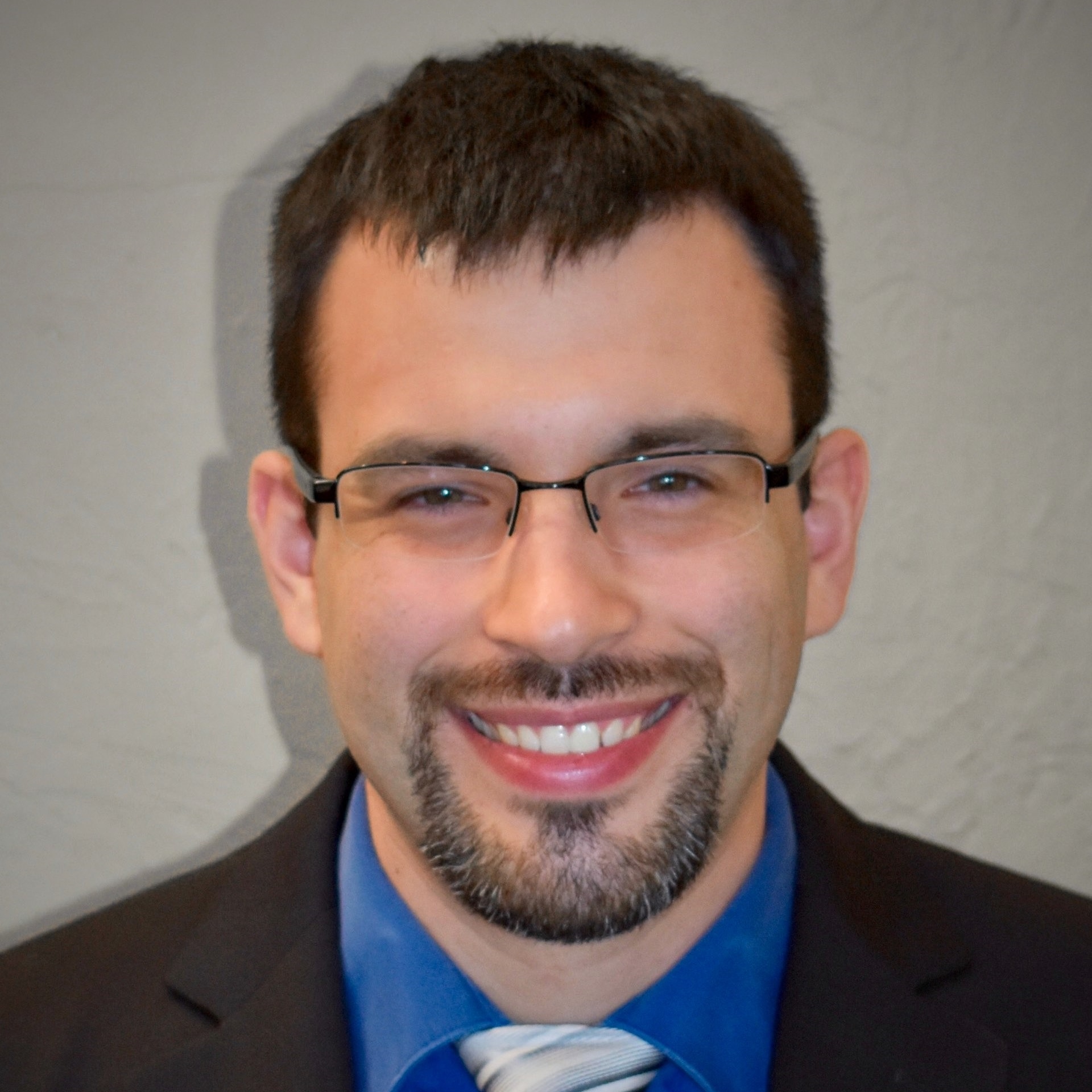 Eric Endres State Farm Agent Team Member