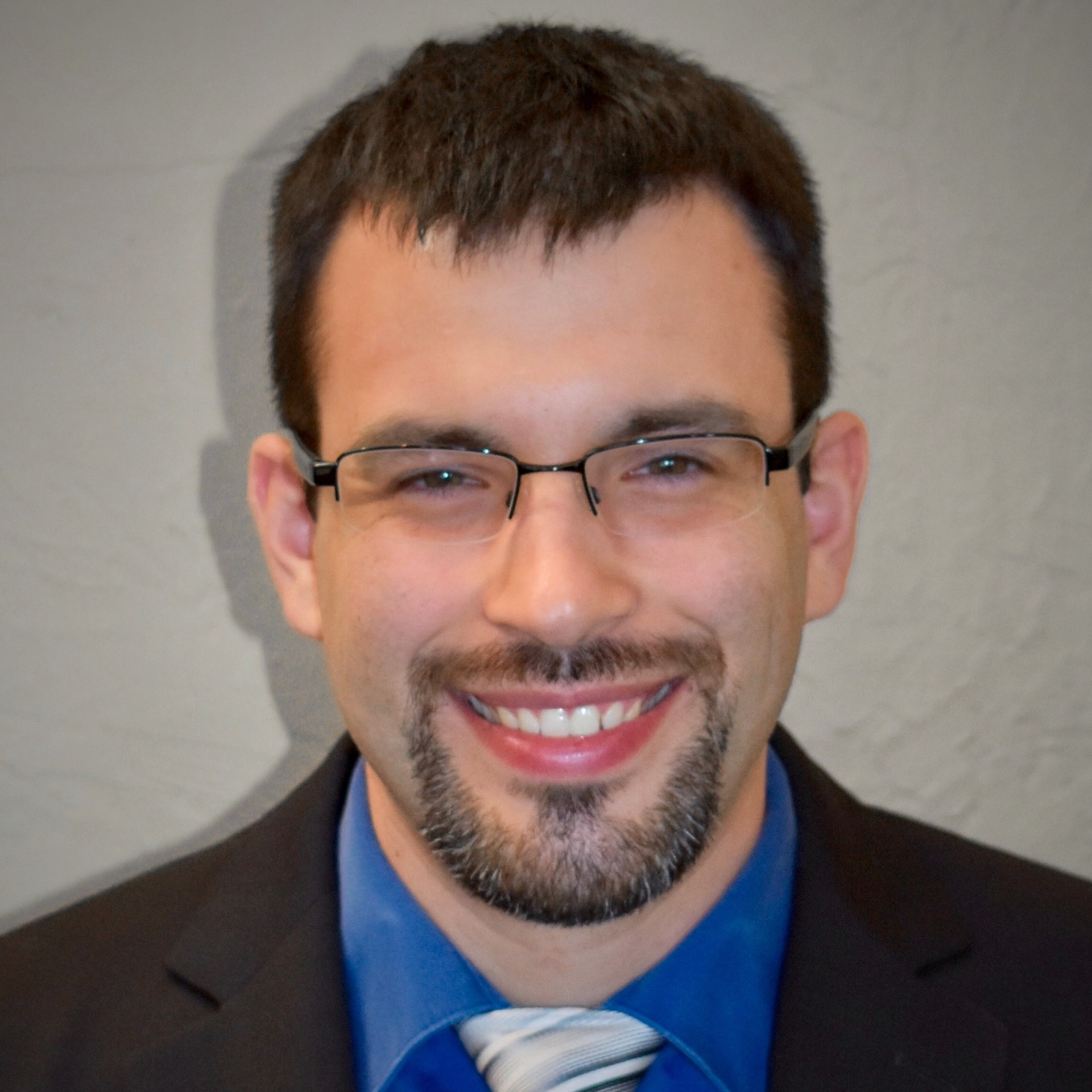 Eric Endres State Farm Agent Team Member
