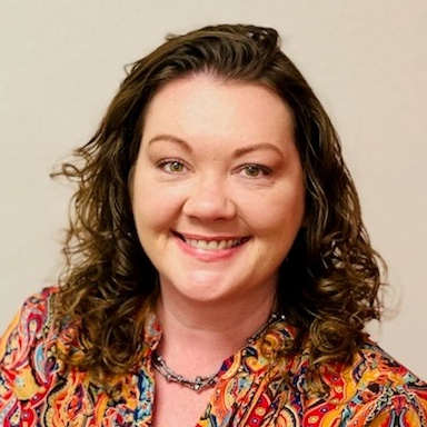 Rene Moore State Farm Agent Team Member