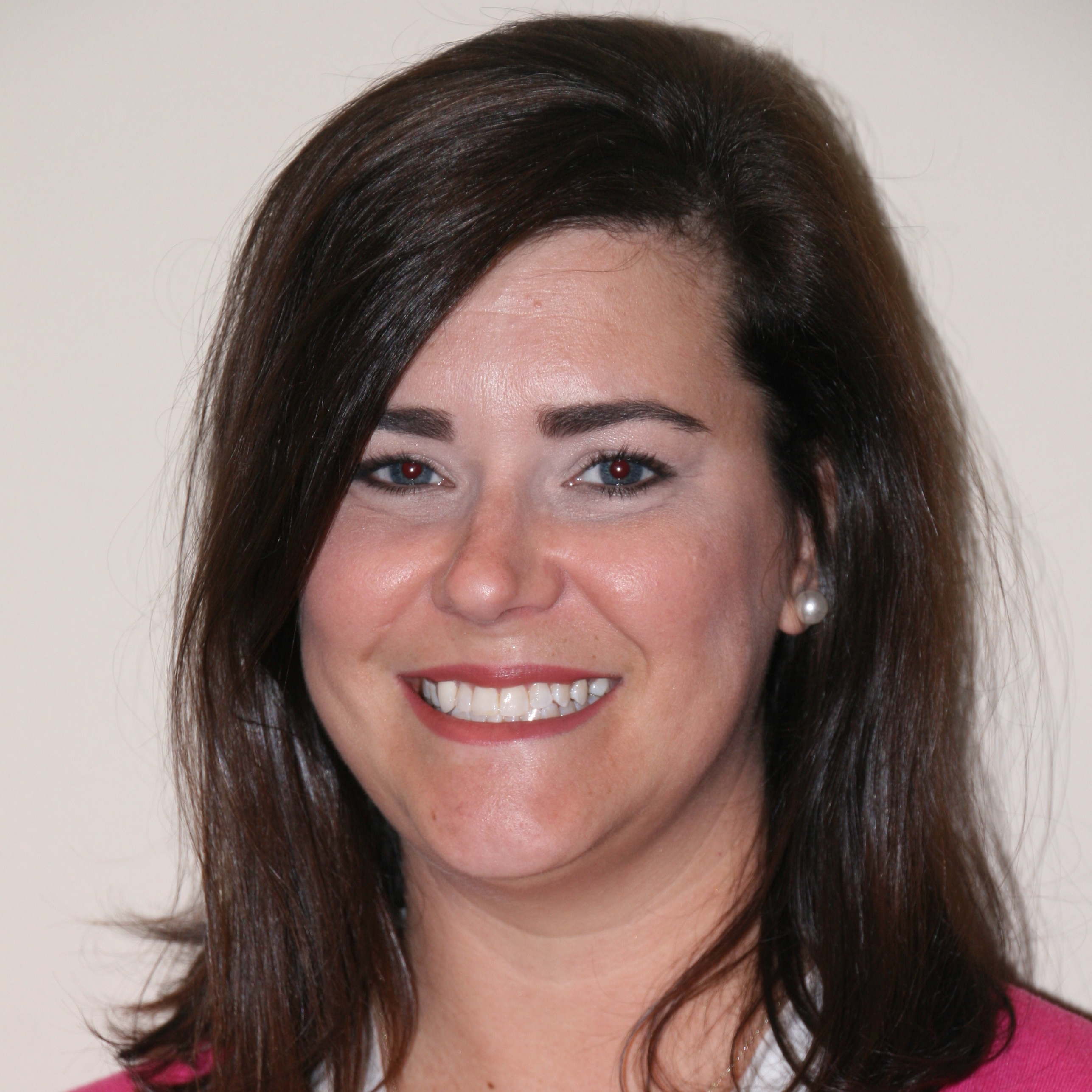 Jacque Smith State Farm Agent Team Member