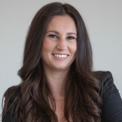 Jessica Zapata State Farm Agent Team Member