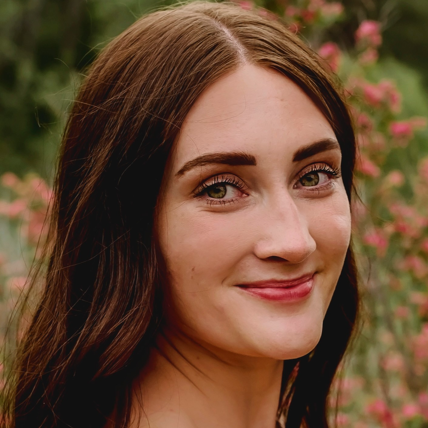 Emily Haro State Farm Agent Team Member