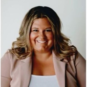 Abbie Pridham State Farm Agent Team Member