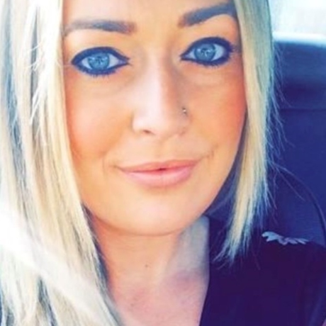 Stephanie Matroni State Farm Agent Team Member