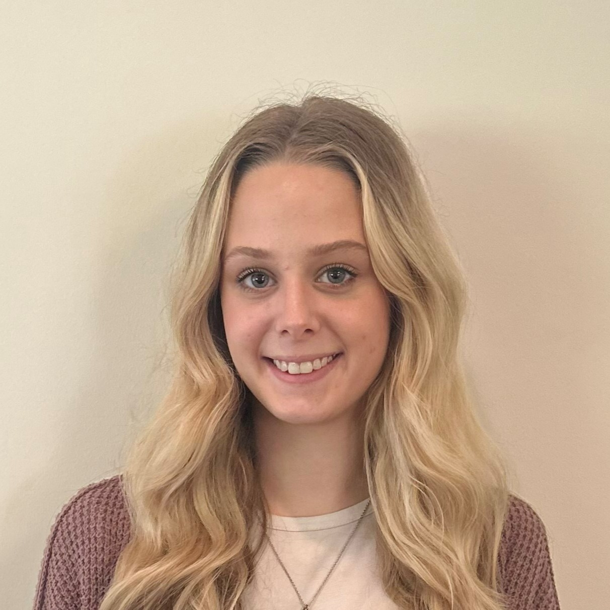 Liv Hagenbuch State Farm Agent Team Member