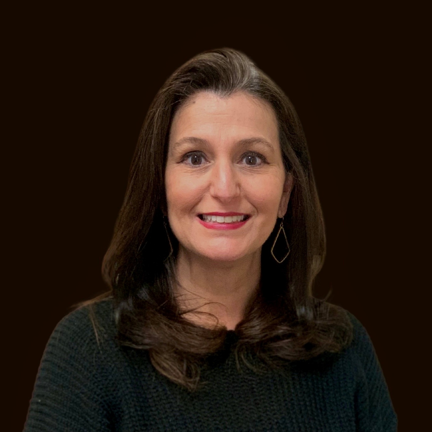 Michelle Dufrene State Farm Agent Team Member