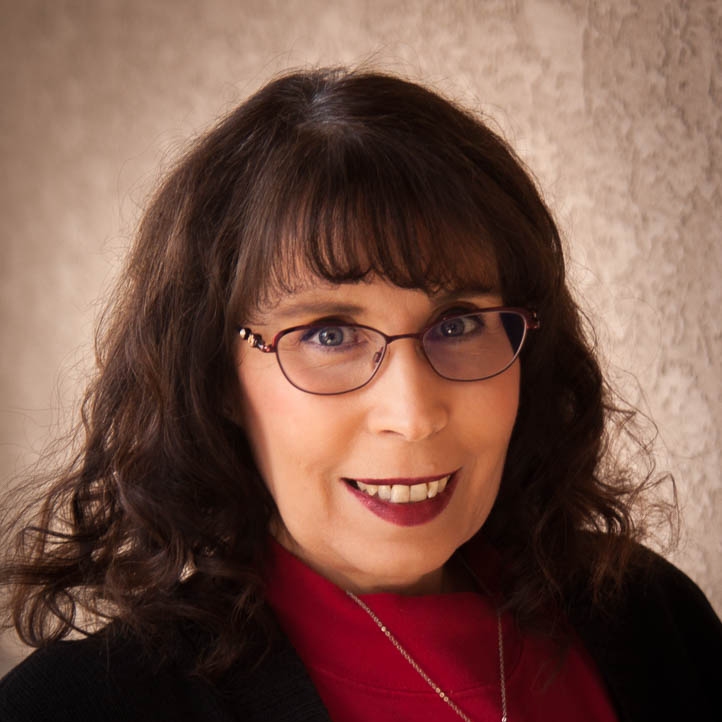 Michele White State Farm Agent Team Member