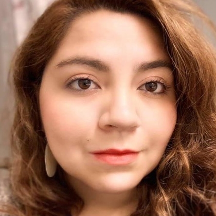 Rubi Morquecho State Farm Agent Team Member