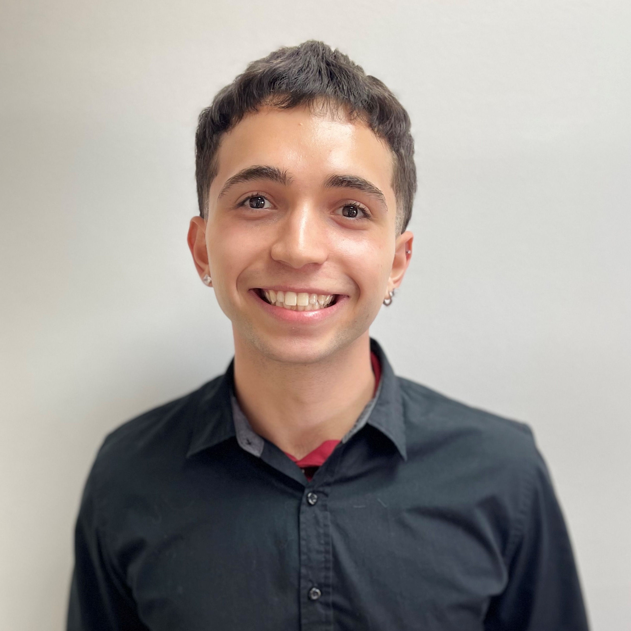 Jake Barsali State Farm Agent Team Member
