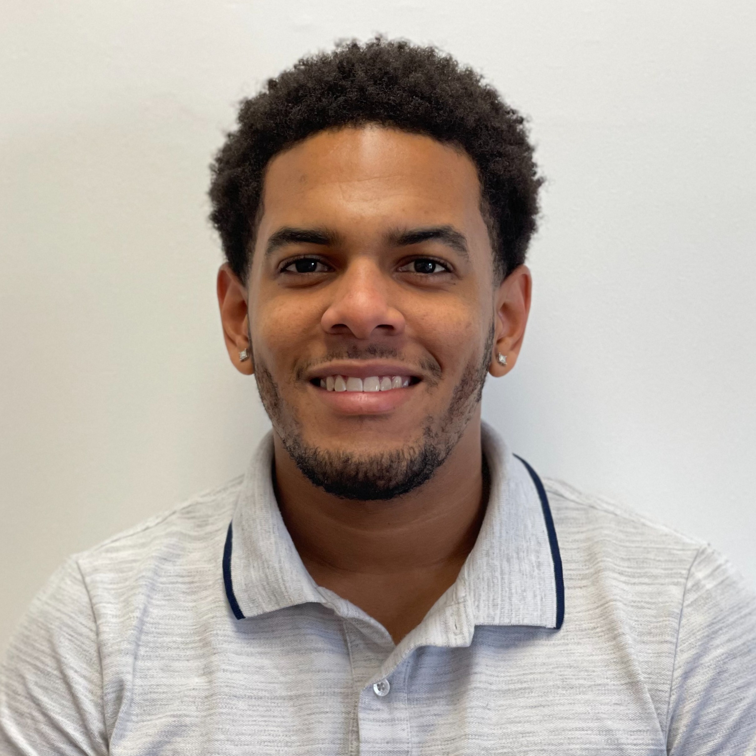 Dane Sinclair State Farm Agent Team Member