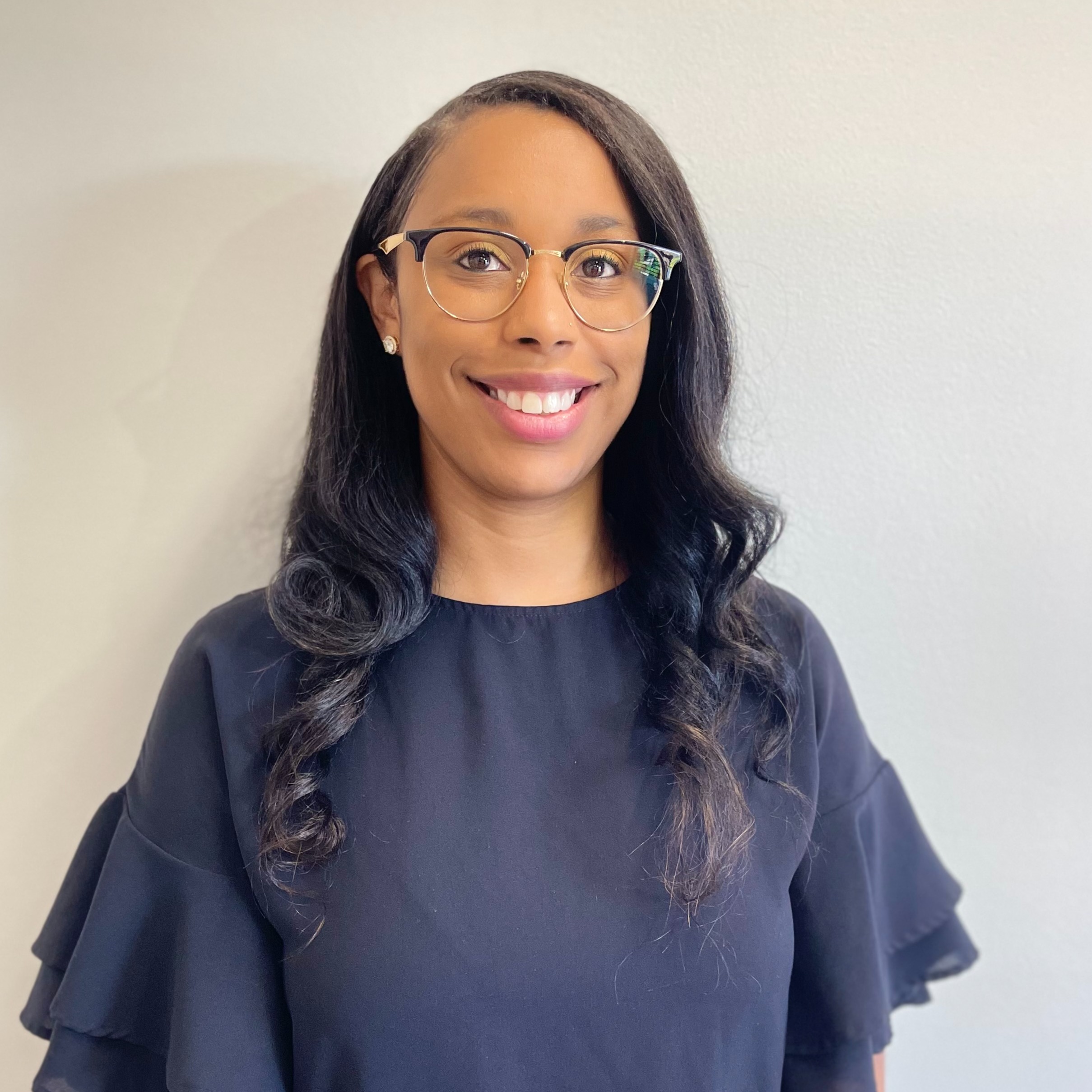 Angelena Braddy State Farm Agent Team Member