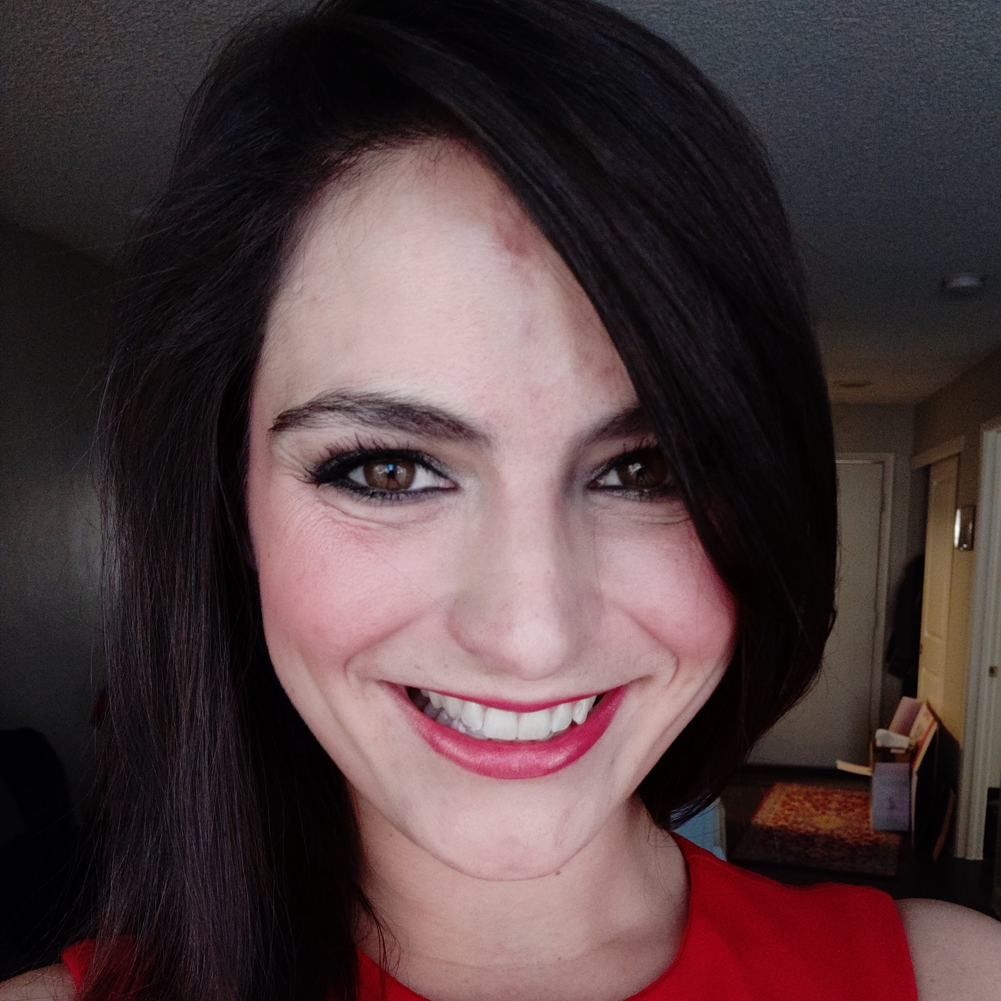 Jocelyn Rowe State Farm Agent Team Member