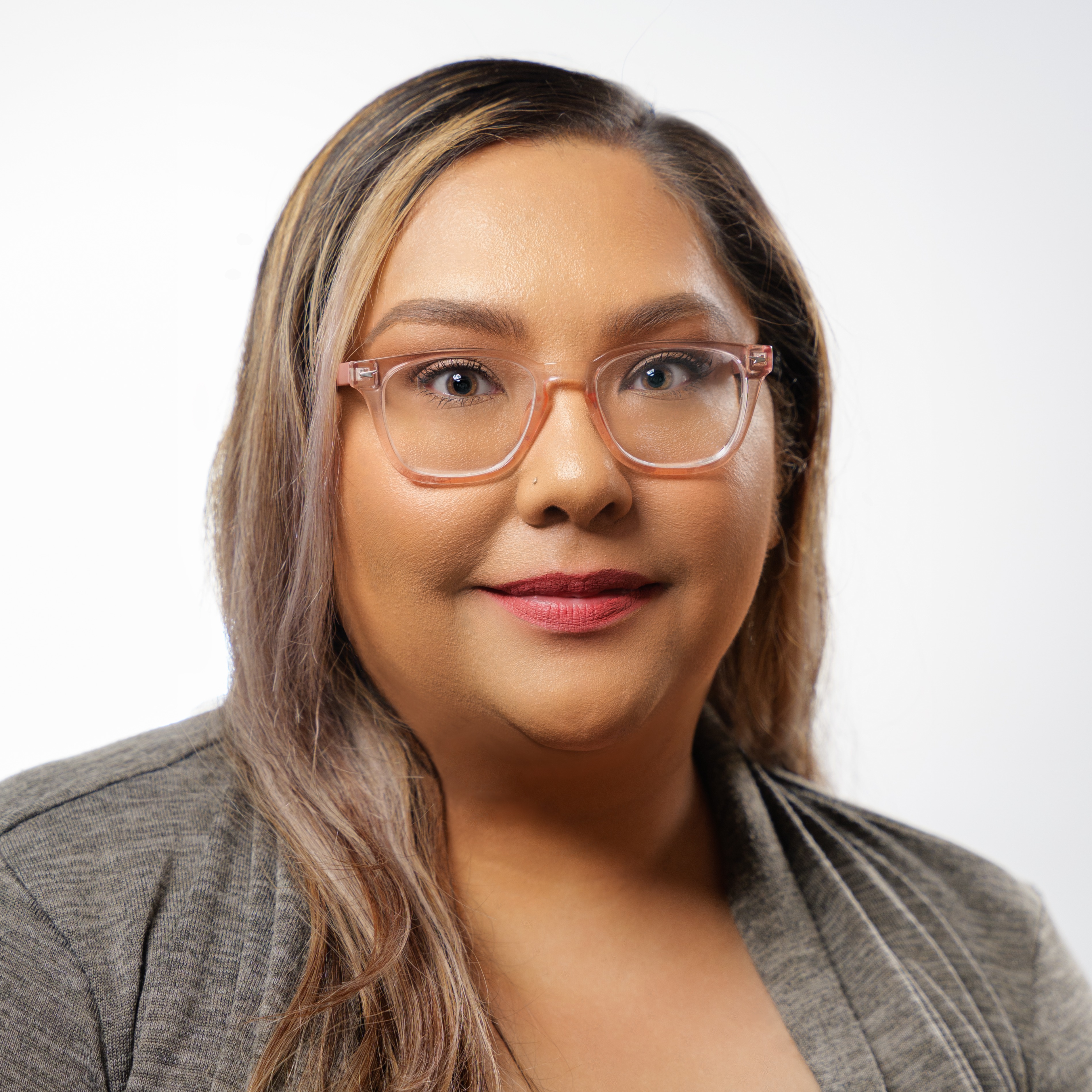 Ana Sanchez Gonzalez State Farm Agent Team Member