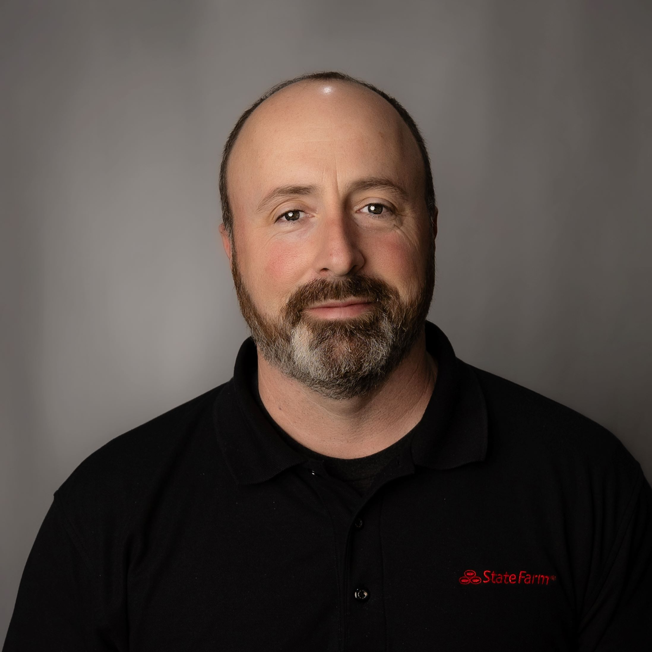 David Griffin State Farm Agent Team Member
