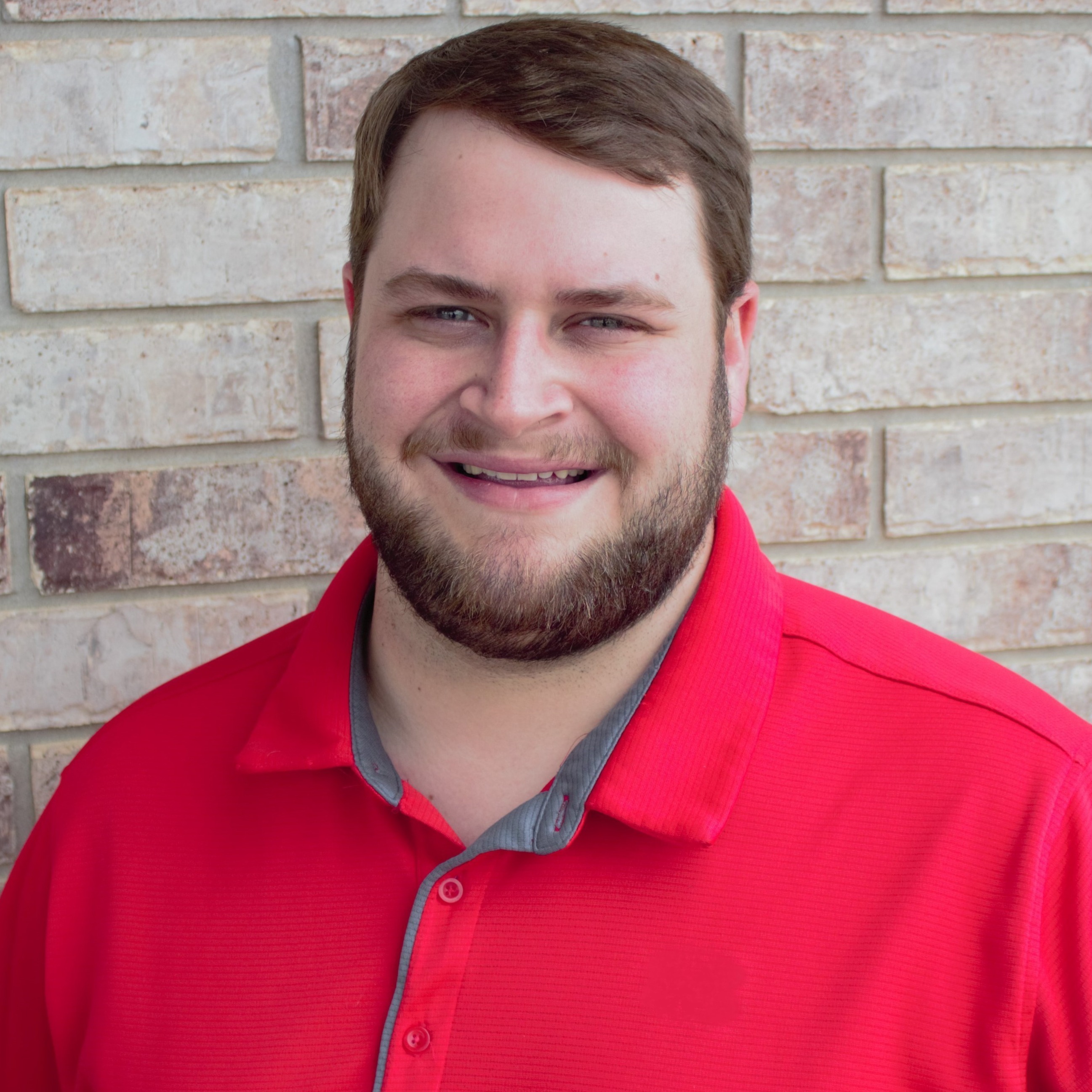 Zach Riley State Farm Agent Team Member