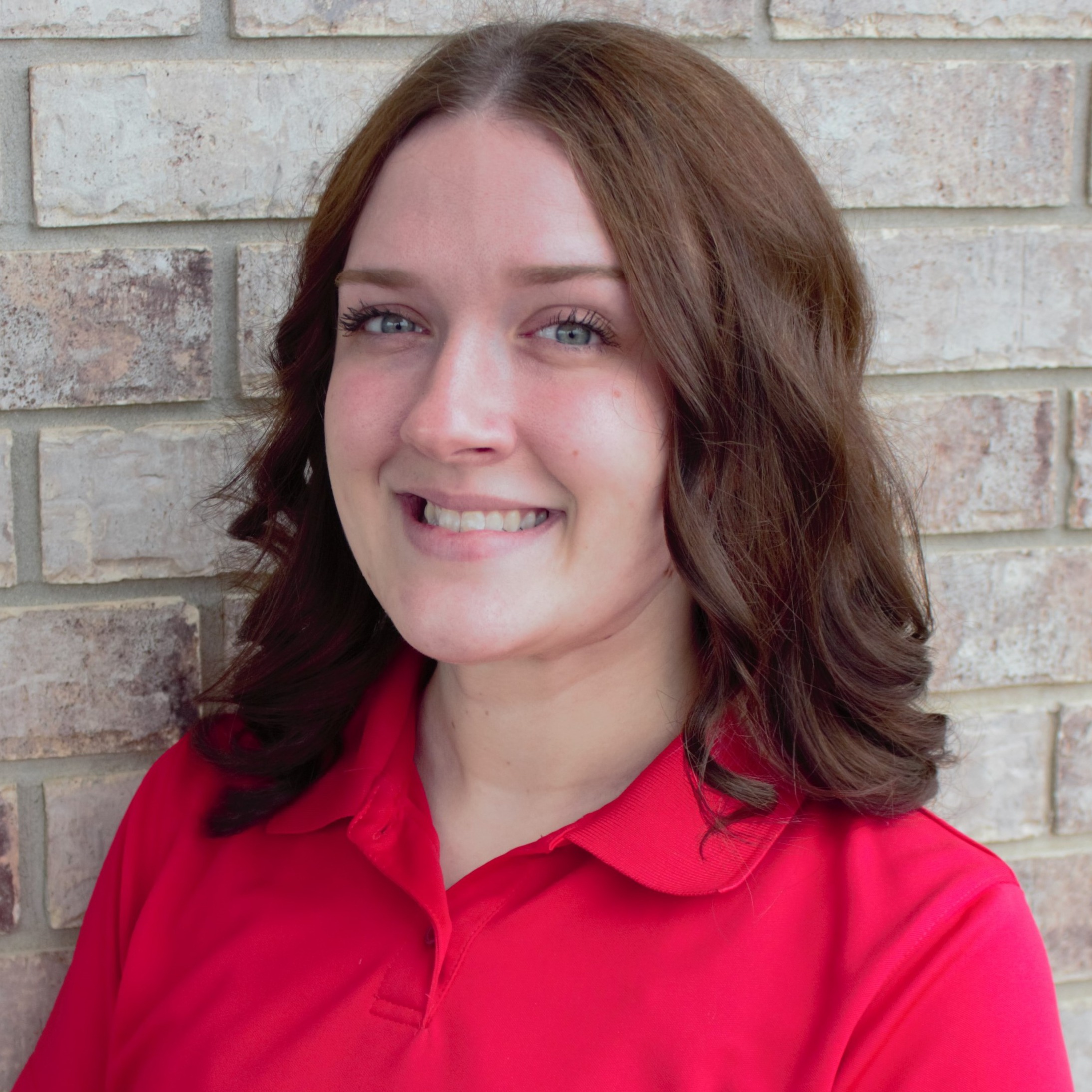 Victoria Trivitt State Farm Agent Team Member