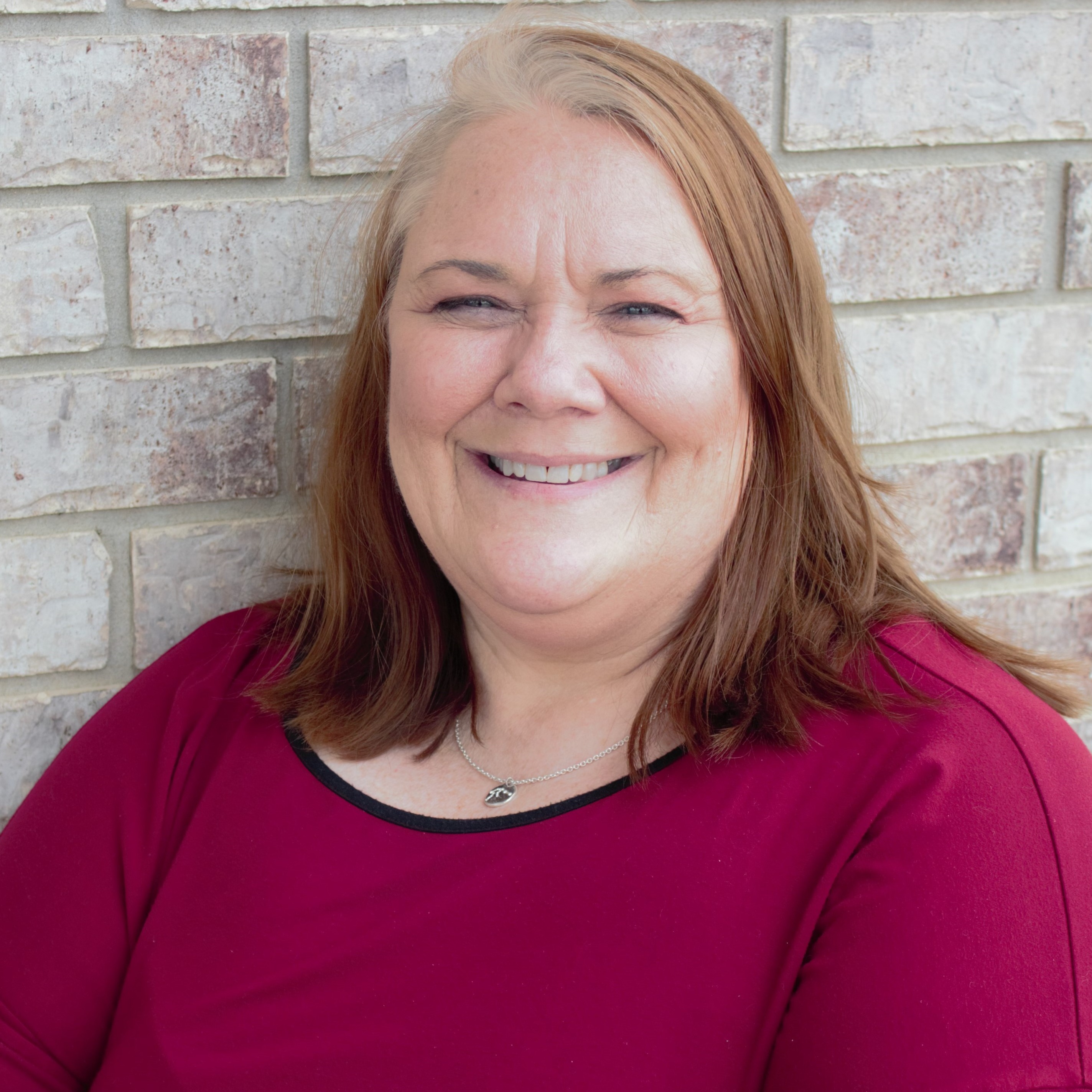 Trish Fox State Farm Agent Team Member