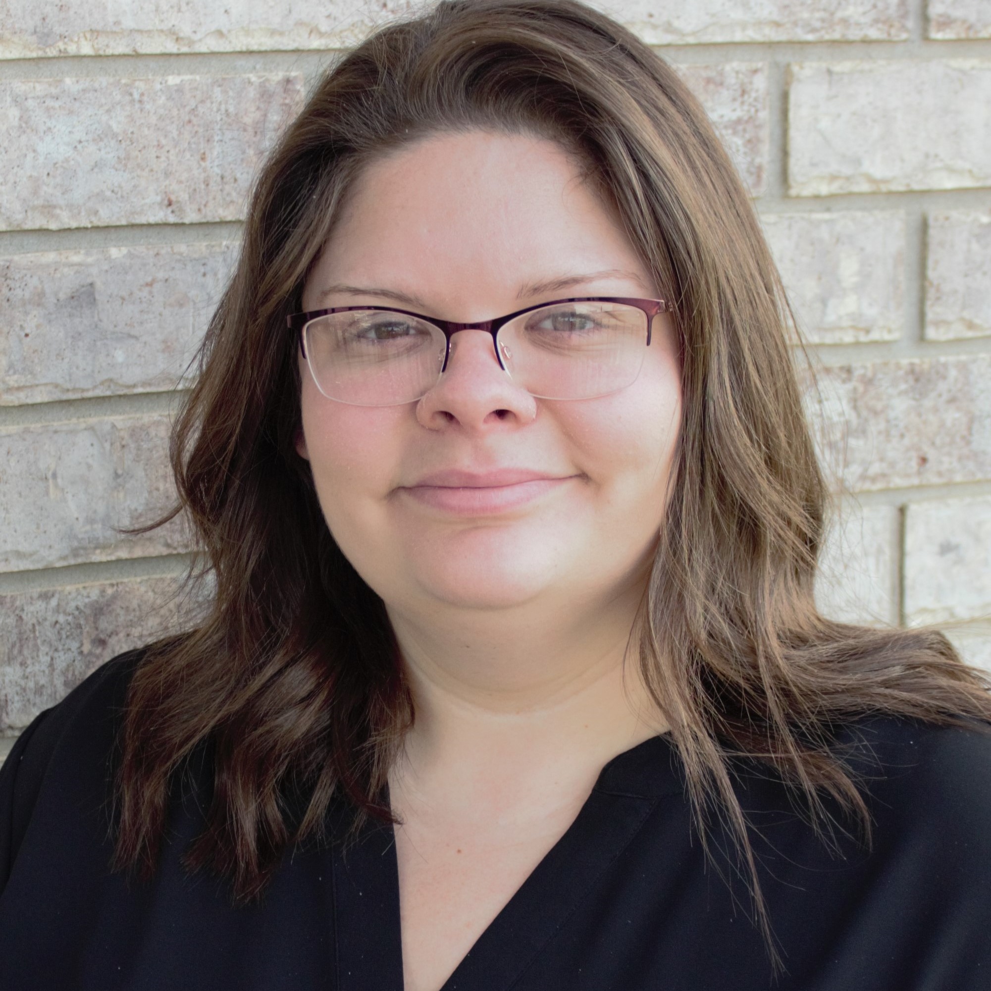 Ashley Henson State Farm Agent Team Member