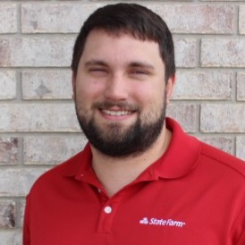 Howie Wehmeyer State Farm Agent Team Member