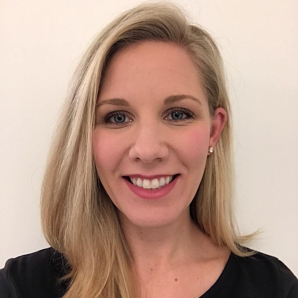 Lindsey Walta State Farm Agent Team Member