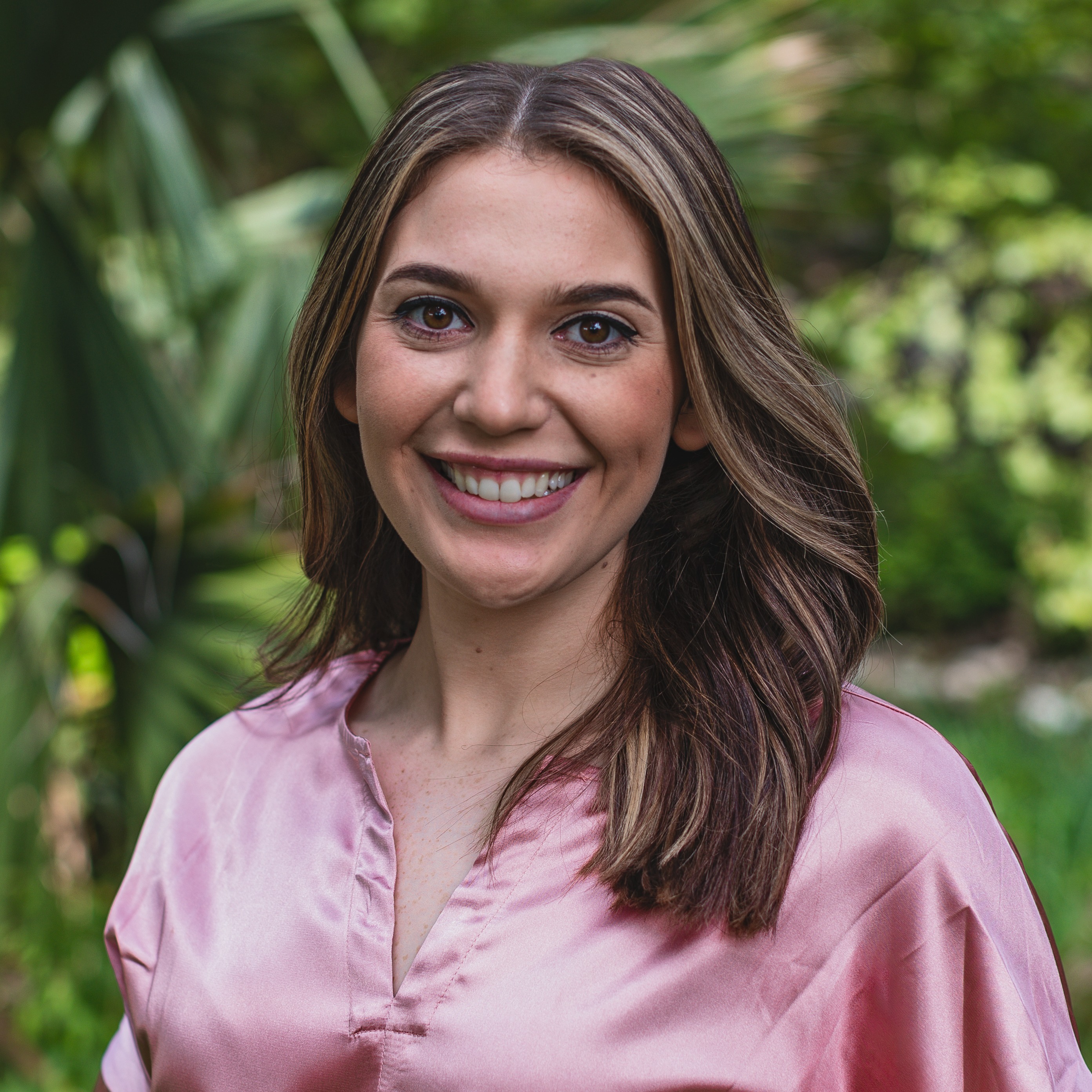 Josie Olson State Farm Agent Team Member
