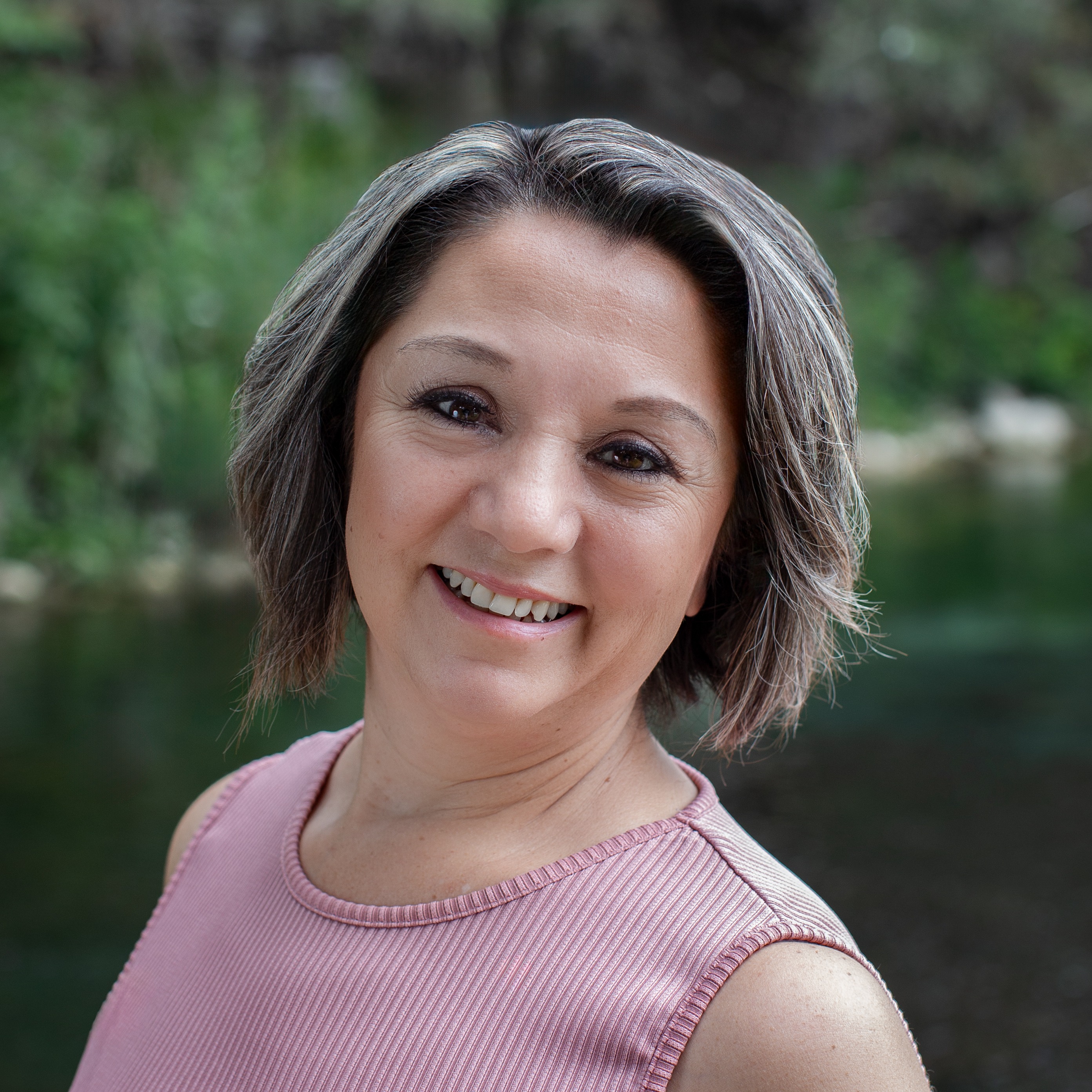 Lisa Brooks State Farm Agent Team Member