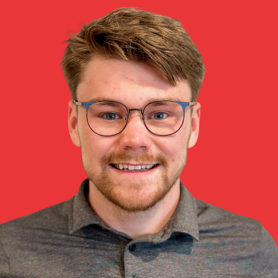 Avery Metzger State Farm Agent Team Member